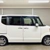 honda n-box-plus 2013 -HONDA 【新潟 581ﾎ3314】--N BOX+ JF1--3107461---HONDA 【新潟 581ﾎ3314】--N BOX+ JF1--3107461- image 6