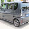 honda n-box 2024 quick_quick_6BA-JF5_JF5-1116834 image 12