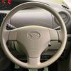 daihatsu tanto 2012 -DAIHATSU--Tanto DBA-L375S--L375S-0493543---DAIHATSU--Tanto DBA-L375S--L375S-0493543- image 11