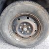 toyota deliboy 1989 22112835 image 35