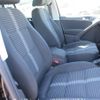 volkswagen tiguan 2011 Y2025020190F-21 image 10