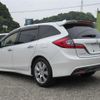 honda jade 2015 quick_quick_DAA-FR4_FR4-1005103 image 18