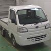 subaru sambar-truck 2015 CFJ1530620 image 1