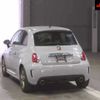 fiat fiat-others 2015 -FIAT--Fiat 312141--0J266650---FIAT--Fiat 312141--0J266650- image 2