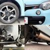 renault twingo 2017 504928-928533 image 7