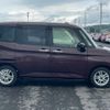 toyota tank 2016 CFJ1549352 image 18