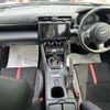 subaru brz 2022 CFJ1830935 image 7