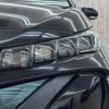 toyota prius-phv 2017 -TOYOTA--Prius PHV DLA-ZVW52--ZVW52-3066334---TOYOTA--Prius PHV DLA-ZVW52--ZVW52-3066334- image 22