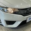 honda fit 2015 -HONDA--Fit DAA-GP5--GP5-3215729---HONDA--Fit DAA-GP5--GP5-3215729- image 14