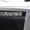 nissan atlas 2017 -NISSAN--Atlas SQ2F24-043938---NISSAN--Atlas SQ2F24-043938- image 9