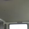 toyota dyna-truck 2009 GOO_NET_EXCHANGE_0602502A30250513W003 image 39
