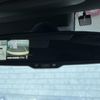 mitsubishi outlander-phev 2021 CFJ1516577 image 24