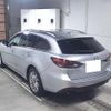 mazda atenza 2016 -MAZDA 【福岡 303ﾆ2767】--Atenza Wagon GJ2AW-102169---MAZDA 【福岡 303ﾆ2767】--Atenza Wagon GJ2AW-102169- image 2