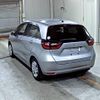 honda fit 2022 -HONDA--Fit GR1-1105935---HONDA--Fit GR1-1105935- image 2