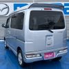 daihatsu atrai-wagon 2019 -DAIHATSU--Atrai Wagon ABA-S331G--S331G-0035500---DAIHATSU--Atrai Wagon ABA-S331G--S331G-0035500- image 8