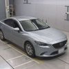 mazda atenza 2015 -MAZDA 【尾張小牧 302ゆ5805】--Atenza Sedan GJ2AP-100258---MAZDA 【尾張小牧 302ゆ5805】--Atenza Sedan GJ2AP-100258- image 6