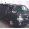 toyota regiusace-van 2009 quick_quick_CBF-TRH200V_TRH200-0108670 image 1
