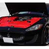 maserati granturismo 2008 quick_quick_MGT_ZAMGH45J000038294 image 14