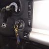 toyota fj-cruiser 2012 -TOYOTA--FJ Curiser GSJ15W-0119915---TOYOTA--FJ Curiser GSJ15W-0119915- image 9