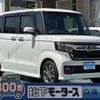 honda n-box 2022 GOO_JP_700060017330250430023 image 1