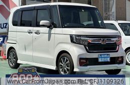 honda n-box 2022 GOO_JP_700060017330250430023