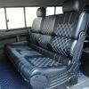 toyota hiace-wagon 2013 -TOYOTA--Hiace Wagon CBA-TRH214W--TRH214-0033472---TOYOTA--Hiace Wagon CBA-TRH214W--TRH214-0033472- image 13