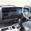 mitsubishi-fuso fighter 1995 -MITSUBISHI--Fuso Fighter FK617H-511924---MITSUBISHI--Fuso Fighter FK617H-511924- image 4