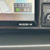 nissan clipper-van 2024 CFJ1755139 image 23