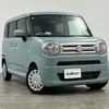 suzuki wagon-r 2022 CFJ1590419 image 1