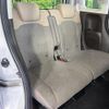 honda n-box 2021 CFJ1640378 image 10