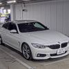 bmw 4-series 2016 -BMW--BMW 4 Series WBA3N32010K239815---BMW--BMW 4 Series WBA3N32010K239815- image 1