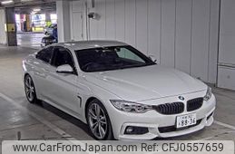 bmw 4-series 2016 -BMW--BMW 4 Series WBA3N32010K239815---BMW--BMW 4 Series WBA3N32010K239815-