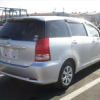 toyota wish 2009 5002126 image 4