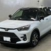 toyota raize 2025 CFJ1790371 image 1