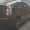 toyota prius 2014 -TOYOTA--Prius ZVW30-5746398---TOYOTA--Prius ZVW30-5746398- image 6