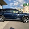 subaru impreza-wagon 2013 -SUBARU--Impreza Wagon DAA-GPE--GPE-008493---SUBARU--Impreza Wagon DAA-GPE--GPE-008493- image 39