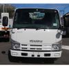 isuzu elf-truck 2013 GOO_NET_EXCHANGE_0520179A30240920W001 image 3