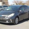 toyota prius-α 2012 -TOYOTA--Prius α DAA-ZVW41W--ZVW41-3075115---TOYOTA--Prius α DAA-ZVW41W--ZVW41-3075115- image 43