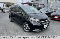 honda freed 2021 -HONDA--Freed 6AA-GB7--GB7-3159752---HONDA--Freed 6AA-GB7--GB7-3159752-