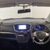 mazda flair 2013 -MAZDA--Flair DBA-MJ34S--WJ34S-703295---MAZDA--Flair DBA-MJ34S--WJ34S-703295- image 18