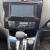 nissan serena 2015 TE3218 image 6