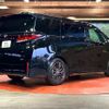 toyota vellfire 2024 CFJ1713948 image 18