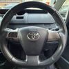 toyota noah 2011 CFJ1810326 image 16