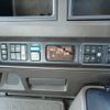 mitsubishi-fuso rosa-bus 2003 25112608 image 39