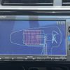 honda fit 2017 -HONDA--Fit DAA-GP5--GP5-1222267---HONDA--Fit DAA-GP5--GP5-1222267- image 4