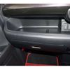 honda n-box 2020 -HONDA 【浜松 580ﾜ7466】--N BOX 6BA-JF3--JF3-8201467---HONDA 【浜松 580ﾜ7466】--N BOX 6BA-JF3--JF3-8201467- image 49