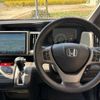 honda stepwagon 2015 CFJ1782288 image 3