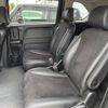 honda freed 2012 -HONDA--Freed DAA-GP3--GP3-1068124---HONDA--Freed DAA-GP3--GP3-1068124- image 22