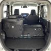 toyota roomy 2023 -TOYOTA--Roomy 5BA-M900A--M900A-1065776---TOYOTA--Roomy 5BA-M900A--M900A-1065776- image 22