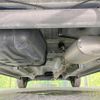 nissan moco 2013 quick_quick_MG33S_MG33S-628351 image 19